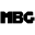 Mining Basics Group
        of Canada