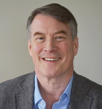 Boyd Davis