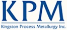 Kingston Process
                Metallurgy