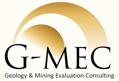 G-MEC